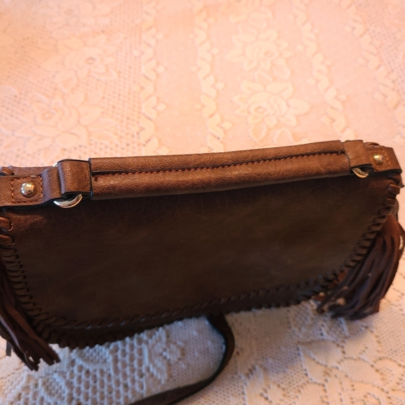 MODA LUXE BAG~NWOT ~🎊HP🎊 - Picture 9 of 15